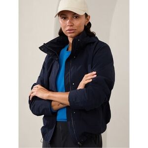 Athleta Everywhere Jacket *Price Firm*